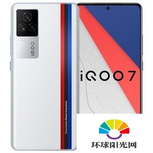 红米k40和iqoo7有什么区别-哪个好