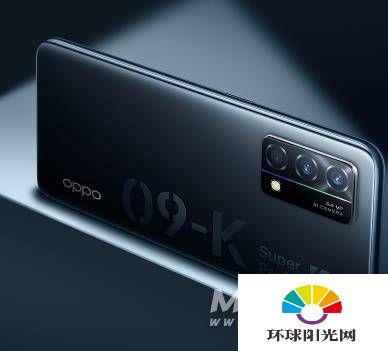 oppok9怎么关hd-高清通话在哪关闭