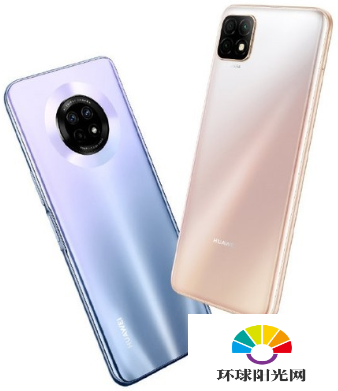 OPPOReno4SE和华为畅享20Plus哪个好-哪个更值得购买-参数对比