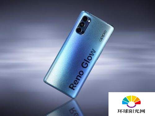 OPPOReno4SE和华为畅享20Plus哪个好-哪个更值得购买-参数对比