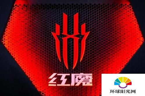 红魔5g氘锋透明版和普通版本有什么区别-全方位对比