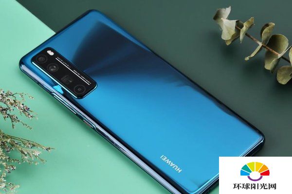 opporeno4和华为nova7pro哪个好-有什么区别-参数对比