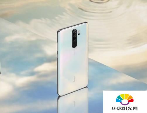 红米9a和红米note8pro哪个好-性能测评