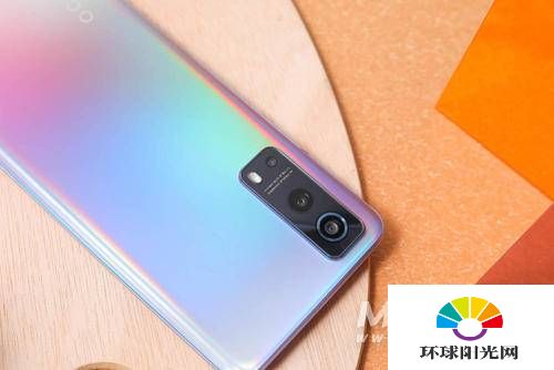 iQOOZ3Pro和红米k40有什么区别-哪个好-参数对比