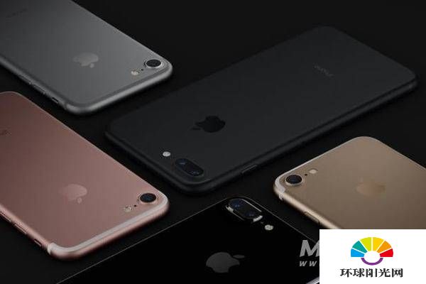 iPhone13有粉色么-iPhone13粉色什么时候出