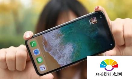 iPhone13mini尺寸多大 -可以单手操作么