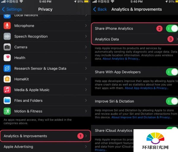 iOS14电池寿命怎么看-快捷指令说明