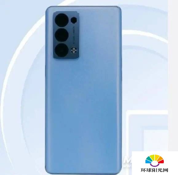 OPPOReno6Pro支持反向充电吗-有OTG吗