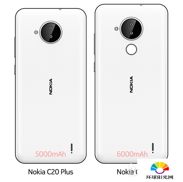 诺基亚C30手机参数-详细参数评测
