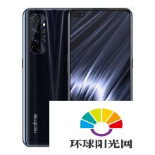 真我realmex50pro玩家版和oppoace2参数对比-性能评测