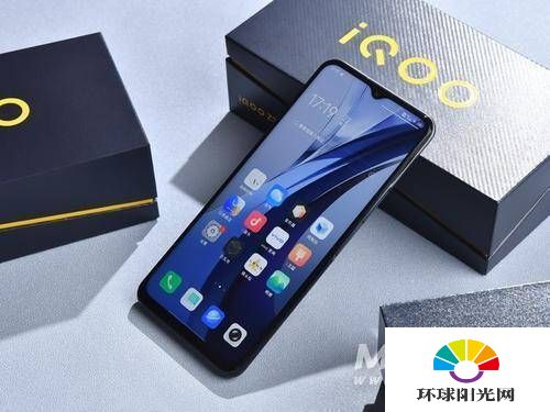 iQOOZ3Pro支持双模5G吗-支持双卡双待吗