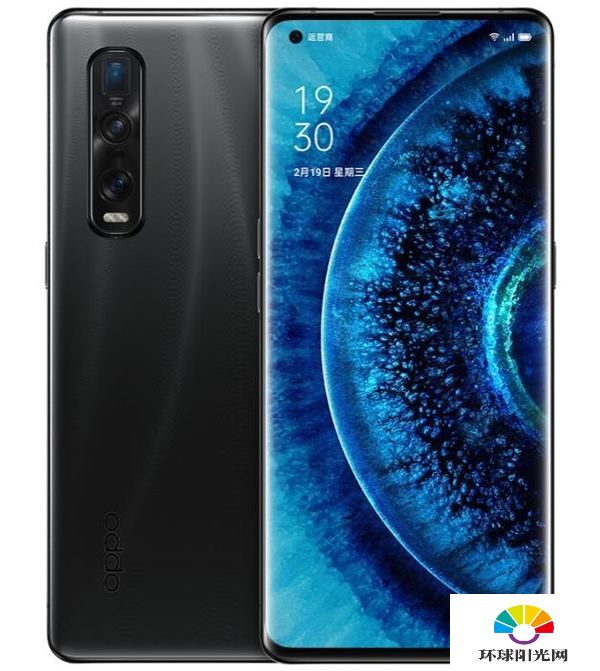 vivonex3s和oppofindx2pro哪个性价比高-vivonex3s和oppofindx2pro性能测评