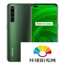 oppoace2和realmex50pro哪个好-oppoace2和realme真我x50pro对比评测