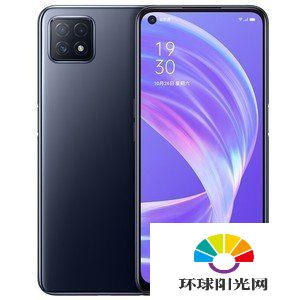 oppoa52和a72哪个好-oppoa52和oppoa72的区别-参数对比