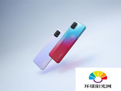 oppoReno4se和oppoa72哪个好-oppoReno4se和oppoa72参数对比