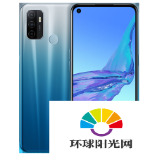 oppoA32和红米k30i哪个好-oppoA32和红米k30i哪款手机更值得购买