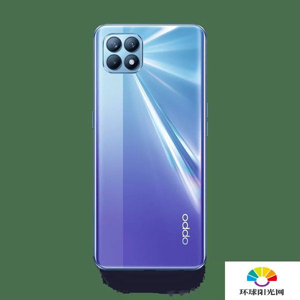 oppoReno4SE发布会什么时候-主讲人是王俊凯吗