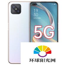 oppoa92s和红米k30至尊纪念版哪个好-哪款更值得购买