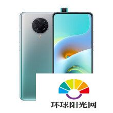 oppoa92s和红米k30至尊纪念版哪个好-哪款更值得购买