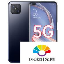 oppoa92s和荣耀30青春版哪个好-哪个更值得购买