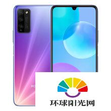 oppoa92s和荣耀30青春版哪个好-哪个更值得购买