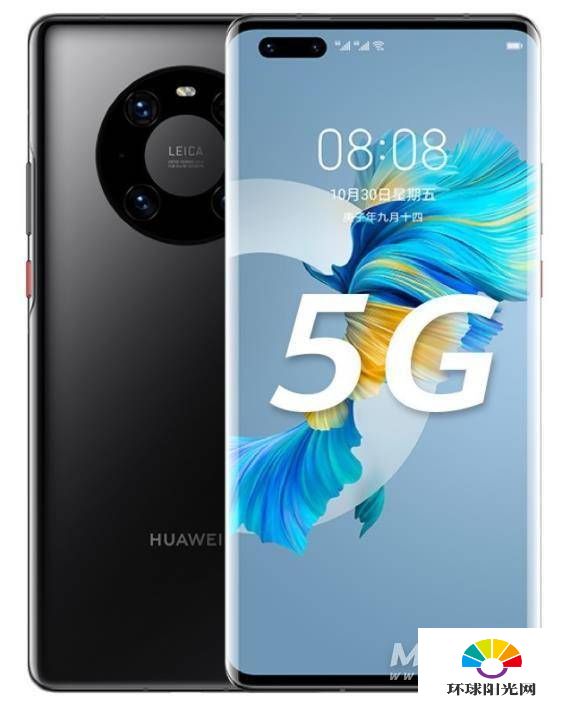 红米K40Pro和华为mate40Pro区别对比-哪个更值得入手