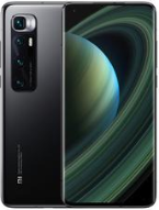 小米10至尊纪念版和华为p40pro