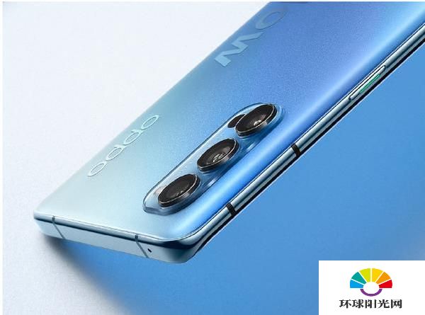 opporeno4和oppoace2哪个好-opporeno4和oppoace2哪个值得入手