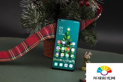 opporeno3和opporeno3pro哪个好-有什么区别-参数对比