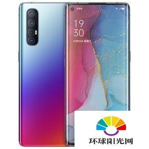 opporeno3和opporeno3pro哪个好-有什么区别-参数对比