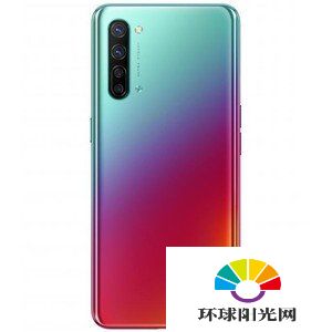 oppok7和reno3参数对比-oppok7和opporeno3哪个值得入手