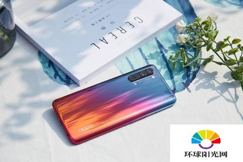 opporeno3和opporeno3pro哪个好-有什么区别-参数对比