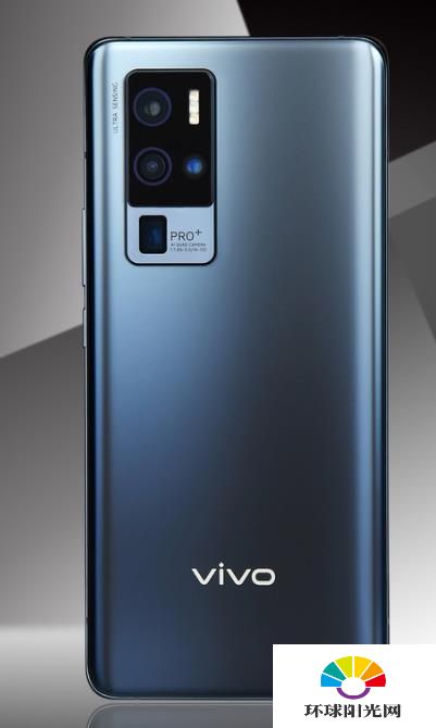 vivox50pro+和vivos7哪个好哪个好-哪个值得入手-参数对比