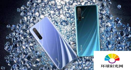 OPPOReno4Pro和荣耀30Pro哪个好-哪个更值得入手-参数对比