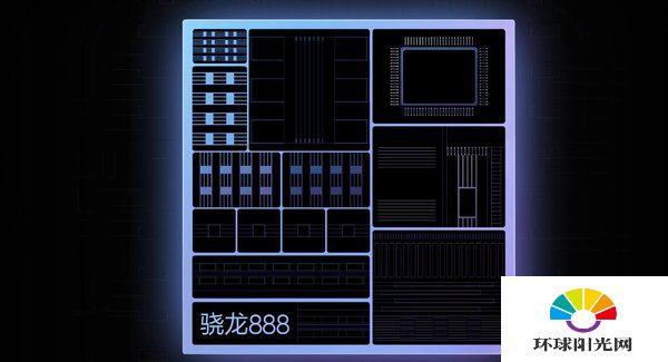 iQOO7pro和小米11的区别-哪款更值得入手