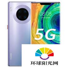 vivoNEX3S和华为Mate30Pro哪个好-有什么区别-参数对比