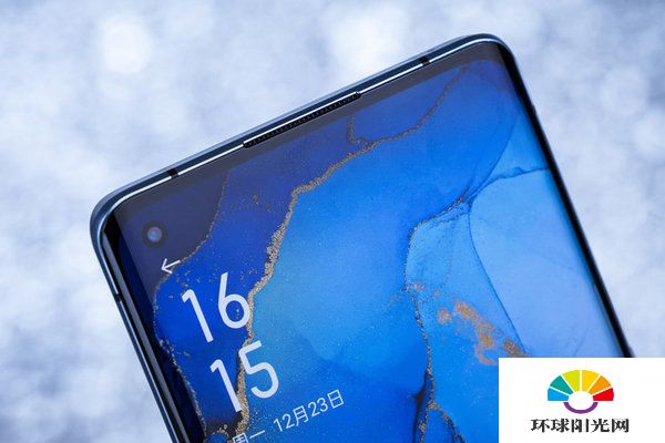 opporeno3pro参数配置详情-opporeno3pro手机性能评测