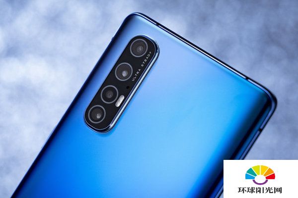 opporeno3pro参数配置详情-opporeno3pro手机性能评测