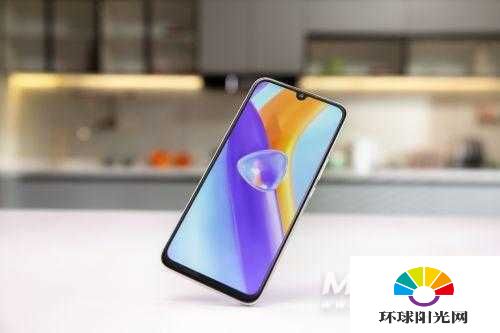 荣耀Play5T有呼吸灯吗-