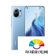 realmeV15和小米11哪个好-参数对比-区别是什么