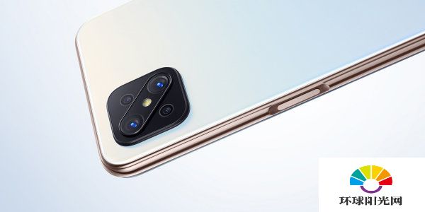 oppoa32和oppoa72哪个好-有什么区别-哪个更值得入手