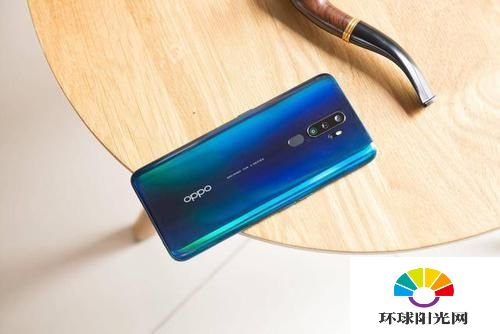 oppoa11参数配置-oppoa11性能评测详情