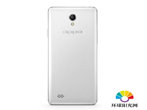 oppoa11参数配置-oppoa11性能评测详情