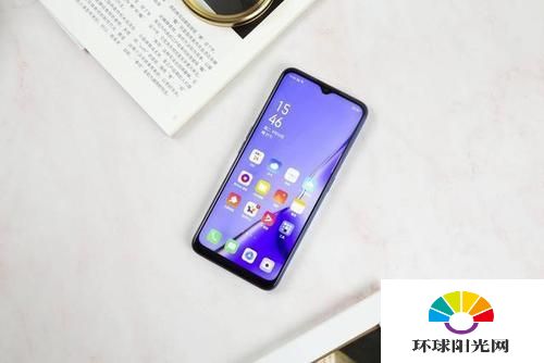 oppoa11参数配置-oppoa11性能评测详情