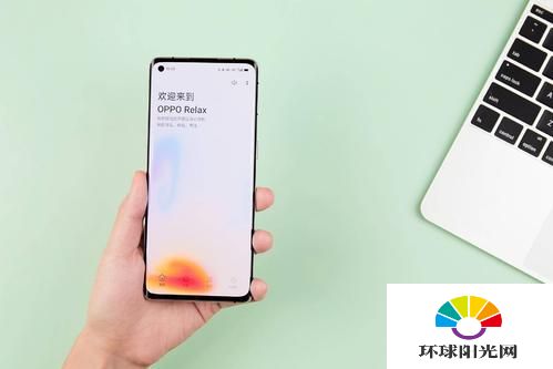 oppoReno4SE是5g手机吗-oppoReno4SE支持5g通讯吗