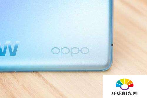 oppoReno4SE是5g手机吗-oppoReno4SE支持5g通讯吗