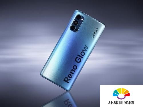 oppoReno4SE有哪些优缺点-oppoReno4SE值得入手吗