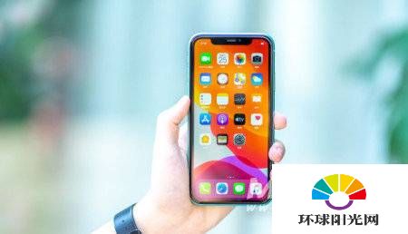 2021年iphone最值得买的机型-iphone手机性价比最高推荐