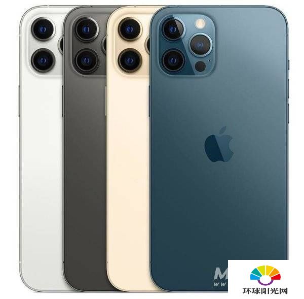 2021年iphone最值得买的机型-iphone手机性价比最高推荐