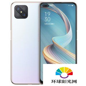 oppoa52和a92s哪个好-oppoa52和oppoa92s区别-参数对比